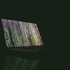 現代化會計軟體的關鍵功能和優勢