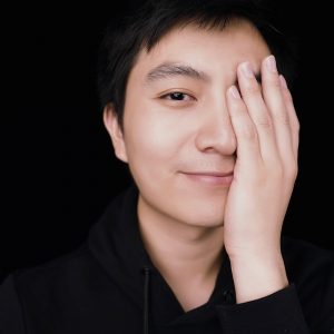 保護眼睛的方法和重要性