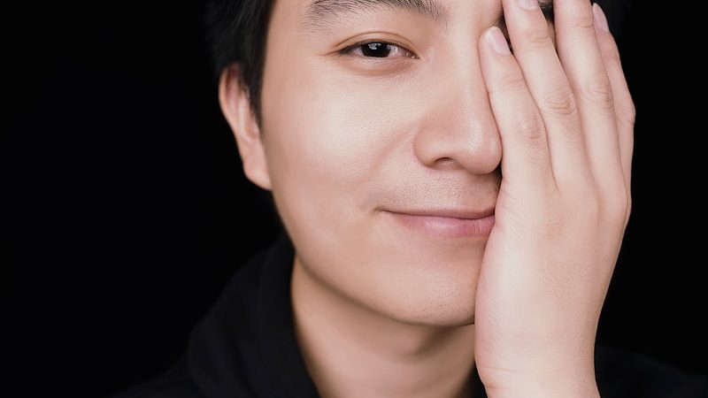 保護眼睛的方法和重要性