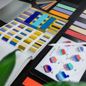 數位時代品牌營運的資料決策新方向